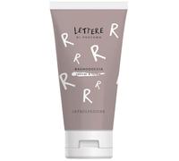 KALIS Srl LETTERE DI PROFUMO BAGNODOCCIA LETTERA R 200 ML