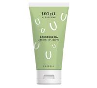 KALIS Srl LETTERE DI PROFUMO BAGNODOCCIA LETTERA U 200 ML