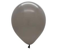 Kalisan Standard Lattice Semplice Palloncini Misura Confezione 50 (SG37368)
