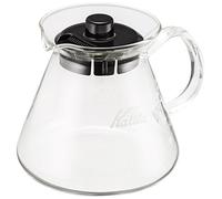Kalita Wave Series 500 server G [2-4 persons] # 31255 (japan import)