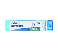 Kalium Bromatum 9Ch Granuli Multidose Boiron