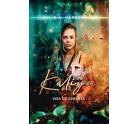 KALIYA - Vida en Sombras