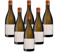 Kalkberg Pinot Bianco Alto Adige DOC St. Pauls 6 bottiglie 75 cl.