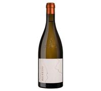 Kalkberg Pinot Bianco Alto Adige DOC St. Pauls MAGNUM 1, litri