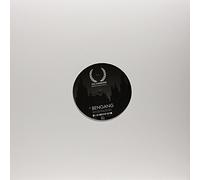 Kalkbrebber, Paul - Berlin Calling Vol.2