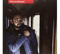 Kalkbrenner, Fritz - Get A Life