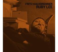 Kalkbrenner, Fritz - Ruby Lee