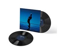Kalkbrenner,Fritz - Third Place