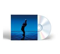 Kalkbrenner,Fritz Third Place (CD)