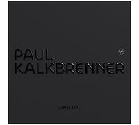 Kalkbrenner,Paul - Guten Tag (Ltd.Edt.)
