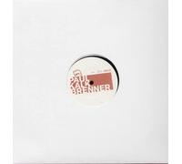 Kalkbrenner, Paul - Keule