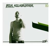 Kalkbrenner Paul - Self