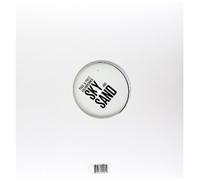 Sky And Sand - Paul Kalkbrenner / Fritz Kalkbrenner (Vinile)