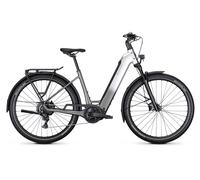 Kalkhoff Entice 3 Season LTD Performance Line 540 Wh