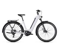 Kalkhoff Entice 3 Season LTD Performance Line 540 Wh