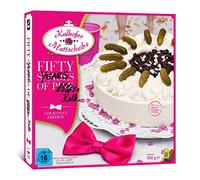 Kalkofes Mattscheibe - Fifty Shades Of Pink (SD on Blu-ray)