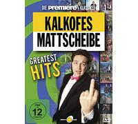 Kalkofes Mattscheibe - Greatest Hits