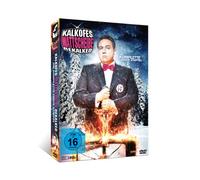 Kalkofes Mattscheibe - Rekalked! - Die komplette erste Staffel