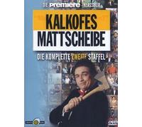 Kalkofes Mattscheibe - Staffel 2