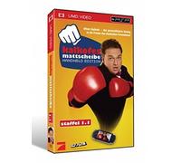 Kalkofes Mattscheibe Vol. 1