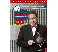 Kalkofes Mattscheibe Vol. 3 - Deloaded