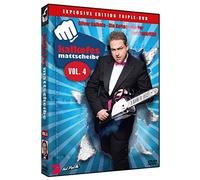 Kalkofes Mattscheibe Vol. 4