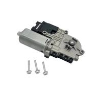 KALKSCDUDU BB5Z-15790-A BB5Z15790A tettuccio apribile Per Explorer tutti i modelli 2011-2017 alzavetri auto motore brushless