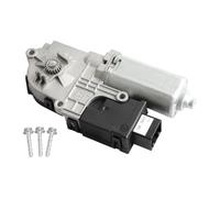 KALKSCDUDU Motore per tettuccio apribile automatico Per XC60 156 2010 2011 2012 2013 2014 2015 2016 2017 31442109 31424338 30799673 alzavetri auto motore brushless