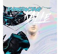 Kalle - Introducing Kalle