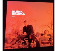 Kalle Kalima Loru (CD) Album