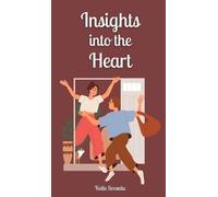 Kalle Soosalu Insights into the Heart (Copertina rigida)