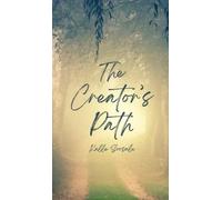 Kalle Soosalu The Creator's Path (Copertina rigida)
