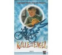 Kalle und die Engel