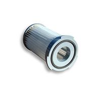 Kallefornia®1 Filtro lavabile kallefornia K724 adatto per Electrolux Z 7100