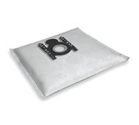 Kallefornia 10 sacchetti per aspirapolvere K28 adatti per Bosch BGL32029/01 GL-30 BGL 32029 01