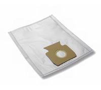 Kallefornia 10 sacchetti per aspirapolvere K96 per Miele S 125 126 127 128 129 130 S125 S126 S127 S128