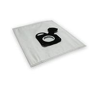 Kallefornia 20 sacchetti per aspirapolvere K46 adatti per Rowenta RO3950EA Compact Power Parkett