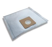 Kallefornia®20 Sacchetti per aspirapolvere kallefornia K225 adatto per Severin Electronic 1300