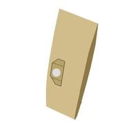 Kallefornia®20 Sacchetti per aspirapolvere kallefornia K85 per Kärcher 2201/A2204 e utilizzabili per 6.959 - 130