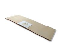 Kallefornia® 3 Sacchetti per aspirapolvere kallefornia K147 adatto per Einhell TH-VC 1815