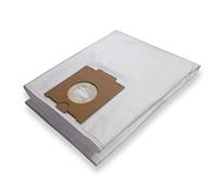 Kallefornia®5 Sacchi Filtro kallefornia K909 adatto per Festool CT48 ctl48 ctm48/CT CTL CTM 48