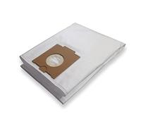Kallefornia®5 sacchi filtro Kallefornia K909, per Festool CT36, CTL36, CTM36
