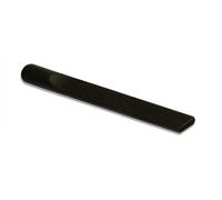 Kallefornia K606D - Bocchetta per fessure extra lunga, 35 cm, adatta per sistema da 35 mm, adatta per Starmix GSA 1030 PP