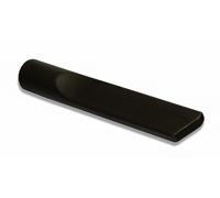 Kallefornia K615D - Bocchetta a lancia, 21,5 cm, per sistema da 35 mm, adatta per Starmix iPulse M-1635 Safe