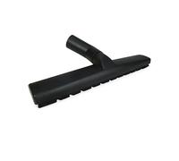 Kallefornia K644D Spazzola per pavimenti duri extra larga, per sistema da 35 mm, adatta per Starmix iPulse L-1625 Top