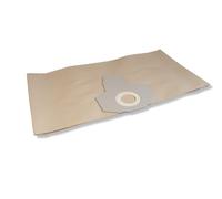 Kallefornia®Kallefornia - 10 sacchetti K184 per aspirapolvere Einhell TC-VC 1820/1 S