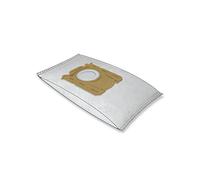 Kallefornia®Kallefornia K43-20 sacchetti per aspirapolvere Dirt Devil DD7276 DD 7276 Rebel 76