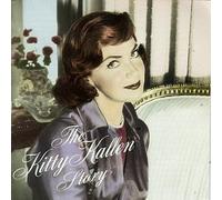 Kallen, Kitty - Kitty Kallen Story by Kallen, Kitty (1992) Audio CD