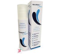 KALLERGEN TH CREAM 200 ML
