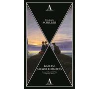 Kallias-Grazia e dignità